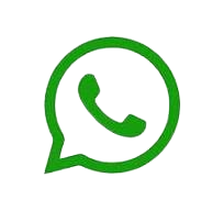 Chat on WhatsApp